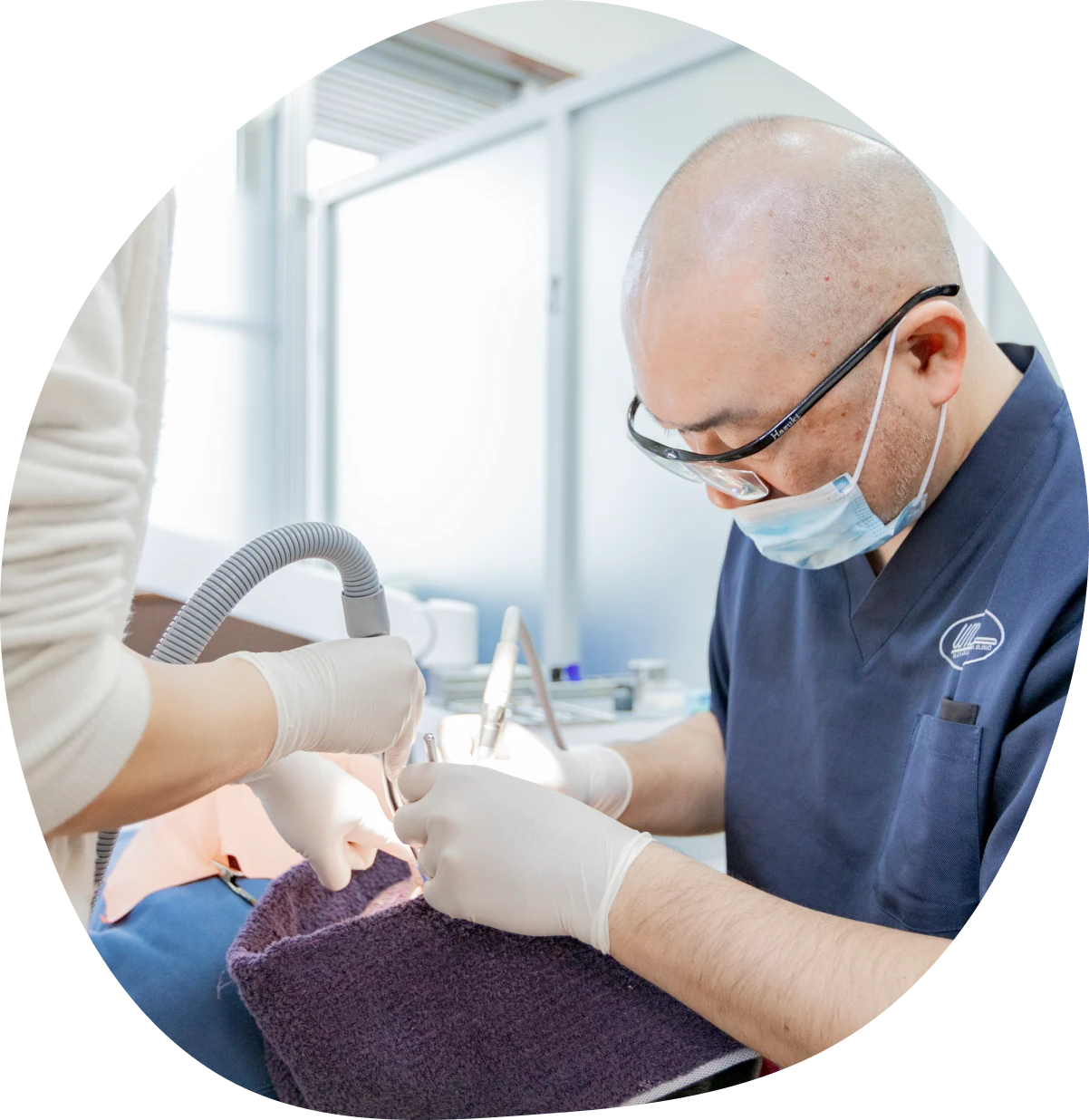 メインヴィジュアル