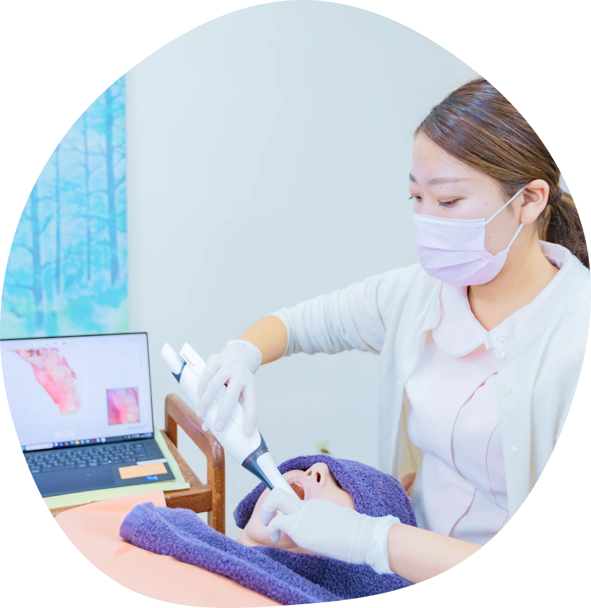 メインヴィジュアル