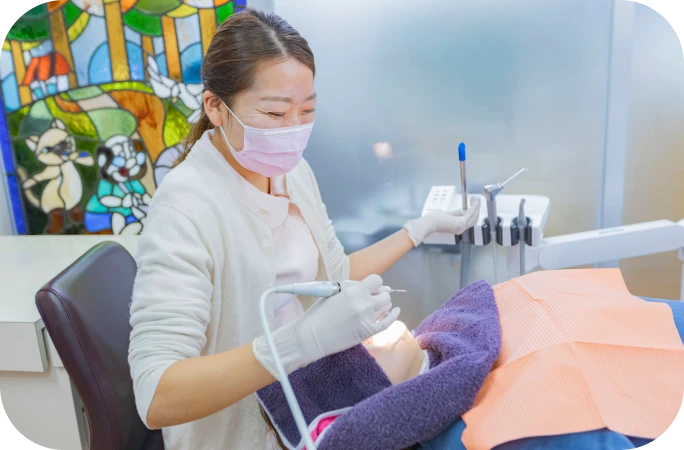 05　定期メンテナンス