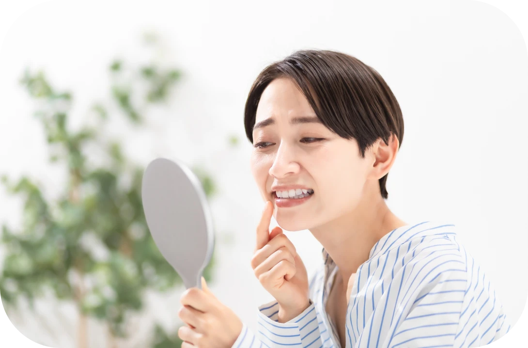 お子さんの虫歯予防に役立つポイント